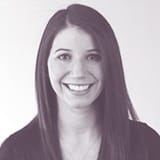 Headshot of Aura Seltzer