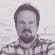 Headshot of Jason Dziak