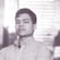 Headshot of Paul Phan