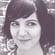 Headshot of Jenn Lukas