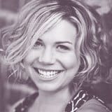 Headshot of Allison Wagner