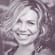 Headshot of Allison Wagner