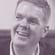 Headshot of Greg Storey