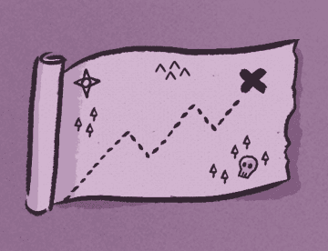 Decorative Illustration