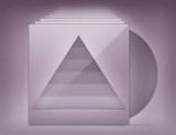 JI music