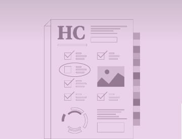 Decorative Illustration