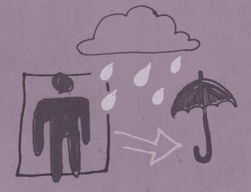 Decorative Illustration