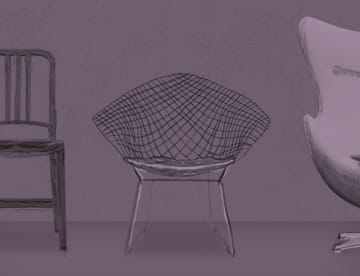 Decorative Illustration