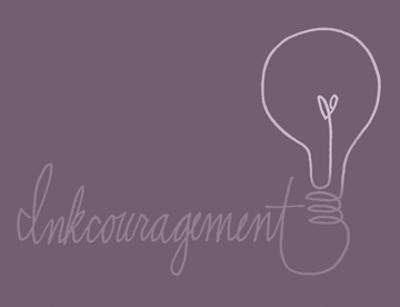 Decorative Illustration