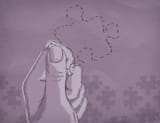 Hc blog Main Article Illustration v101 00 PM