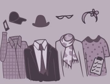 Decorative Illustration