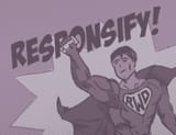 Hc blog Main Article Illustration v111 cs