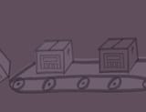 Hc blog Main Article Illustration v133 PM