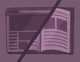 Hc blog Main Article Illustration v154 AB