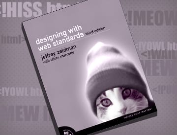 Decorative Illustration