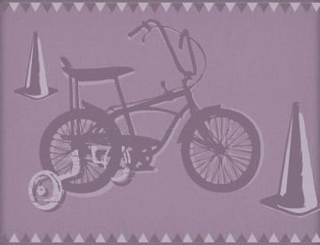 Decorative Illustration