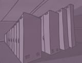 Hc blog Main Article Illustration v83