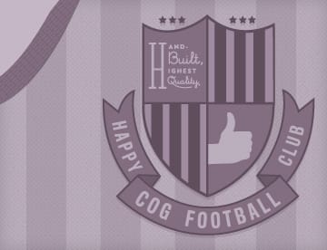 Decorative Illustration