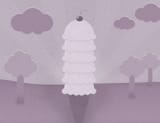 Hc blog Main Article Illustration v92