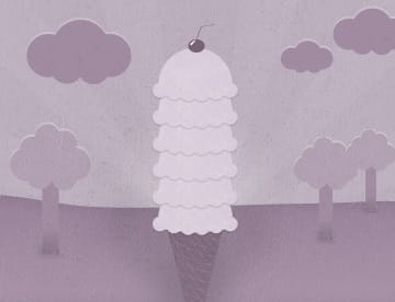 Decorative Illustration