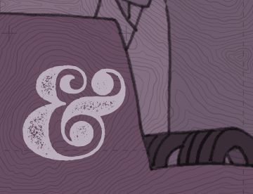 Decorative Illustration