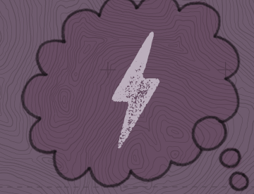 Decorative Illustration