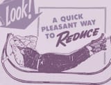 Healthy website