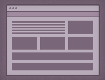 Decorative Illustration