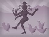 Shiva