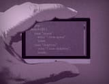 Switchprogramming
